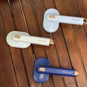 Pet Comb Cat Dog To Remove Floating Hair Pet Hair s