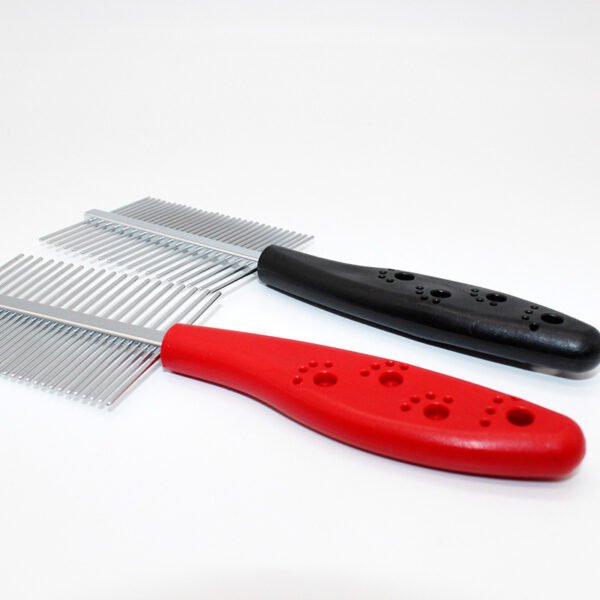 Pet grooming products - Imagen 2