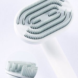 Pet Comb Cat Dog To Remove Floating Hair Pet Hair s