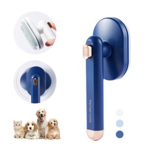 Pet Comb Cat Dog To Remove Floating Hair Pet Hair s