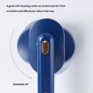 Pet Comb Cat Dog To Remove Floating Hair Pet Hair s